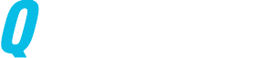 QTechLab